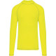 Kariban ProAct | PA4017 | Sport Shirt long-sleeve - T-shirts