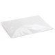50 Mailing Bags 25x35 | 50 Recycling Versandbeutel - Verpackungsmaterial