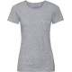 Russell | 108F | Ladies T-Shirt Pure Organic - T-shirts