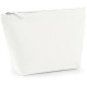 Westford Mill | W540 | Canvas Accessory Pouch - Bags