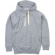 Mantis | M73 | Hooded Sweat - Pullovers and sweaters