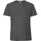 F.O.L. | Iconic 195 T | Schweres Herren T-Shirt - T-shirts