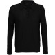 NEOBLU | Stefan | Mens Polo Sweater - Pullovers and sweaters