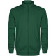 Promodoro | 5270 | Mens Workwear Sweat Jacket -EXCD - Pullovers and sweaters