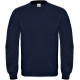 B&C | ID.002 80/20 | Sweater - Pullovers and sweaters
