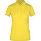 James & Nicholson | JN 574 | Damen Active Polo - Polo-Shirts