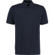 43.0403 Kustom Kit | KK 403 | Herren Piqué Polo - Polo-Shirts