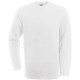 B&C | Open Hem | Sweatshirt Open Hem - Pullovers and sweaters