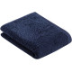 Vossen | 118085 | Bath towel - Frottier