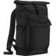 Quadra | QD275 | Roll-Top Backpack Axis - Bags