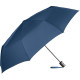 Fare | 5095 watersave | Mini zložljivi dežnik ÖkoBrella® - Dežniki