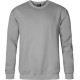 Promodoro | 5099 | Herren Sweater - Pullover und Hoodies