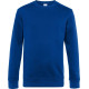 B&C | KING Crew Neck_° | Mens Sweater - Pullovers and sweaters