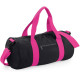BagBase | BG140 | športna torba - Vrečke in torbe