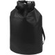 Halfar | 1809787 | Drybag - Taschen