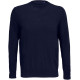 NEOBLU | Stuart Men | Mens Pullover - Knitted pullover