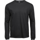 Tee Jays | 8007 | Herren T-Shirt - T-shirts