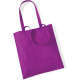 Westford Mill | W101 | bombažna vrečka z dolgimi ročaji - Vrečke in torbe