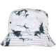 Flexfit | 5003BD | Fisherman Hat in Tie-Dye Color - Headwear