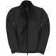 B&C | ID.701 /women | Ladies 2-Layer Softshell Jacket - Jackets