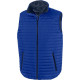 Result Recycled | R239X | Thermoquilt Vest - Jackets
