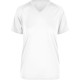 James & Nicholson | JN 316 | Damen Lauf Shirt - T-shirts