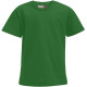Promodoro | 399 | Kids Premium T-Shirt - T-shirts