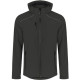 Promodoro | 7860 | Moška zimska soft shell jakna - Jakne