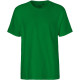 Neutral | O60001 | Mens Heavy Organic T-Shirt - T-shirts