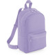 BagBase | BG153 | Mini Backpack - Backpacks