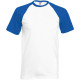 F.O.L. | Baseball T | Raglan T-Shirt - T-shirts