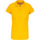 Kariban ProAct | PA483 | Ženska CoolPlus® polo majica - Polo majice