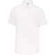 Kariban | K539 | Hemd kurzarm bügelfrei - Hemden
