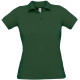 B&C | Safran Pure /women | Ladies Piqué Polo - Polo shirts