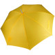 Kimood | KI2007 | Golf Regenschirm - Regenschirme