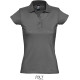 SOLS | Prescott Women | Ladies Jersey Polo - Polo shirts