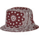 Flexfit | 5003BP | Bucket Hat - Headwear