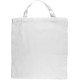Cotton Bag | Short Handled Cotton Bag - Bags