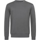 Stedman | Sweatshirt | Mens Sweatshirt - Pullovers and sweaters