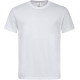 05.2020 Stedman | Classic-T Organic Unisex | moška majica - Majice