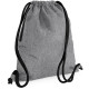 BagBase | BG110 | športni nahrbtnik - Vrečke in torbe