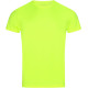 05.8000 Stedman | Sports-T Men | Mens Interlock Sport T-Shirt - T-shirts