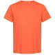 Promodoro | 3090 | Moška premium organska majica - Majice