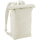 BagBase | BG871 | Roll-Top Rucksack Simplicity - Taschen