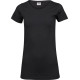 Tee Jays | 455 | Ladies Stretch T-Shirt - T-shirts
