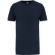 Kariban | WK3020 | Mens Workwear T-Shirt - T-shirts