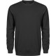 Promodoro | 5077 | Unisex Workwear Sweater - EXCD - Pullover und Hoodies