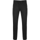 Kariban | K730 | moške hlače - Poslovna oblačila