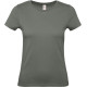 B&C | #E150 /women | Ženska majica - Majice