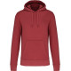 Kariban | K4027 | Mens eco-friendly Hooded Sweater - Pullovers and sweaters